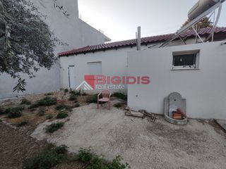 Μονοκατοικία 75 τ.μ. για πώληση, Ν. Σερρών, Σιδηρόκαστρο-thumb-16