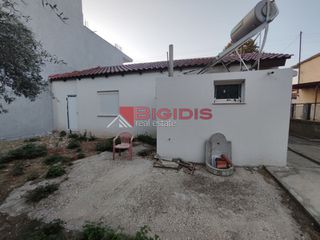 Μονοκατοικία 75 τ.μ. για πώληση, Ν. Σερρών, Σιδηρόκαστρο-thumb-6