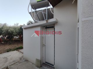 Μονοκατοικία 75 τ.μ. για πώληση, Ν. Σερρών, Σιδηρόκαστρο-thumb-11