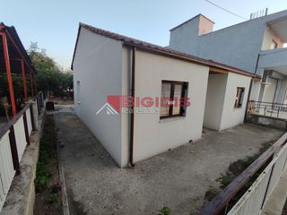 Μονοκατοικία 75 τ.μ. για πώληση, Ν. Σερρών, Σιδηρόκαστρο-thumb-1