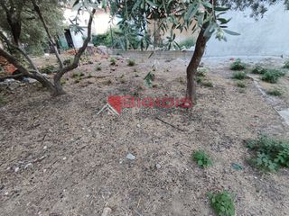 Μονοκατοικία 75 τ.μ. για πώληση, Ν. Σερρών, Σιδηρόκαστρο-thumb-13