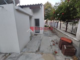 Μονοκατοικία 75 τ.μ. για πώληση, Ν. Σερρών, Σιδηρόκαστρο-thumb-14