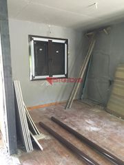 Μονοκατοικία 75 τ.μ. για πώληση, Ν. Σερρών, Σιδηρόκαστρο-thumb-8