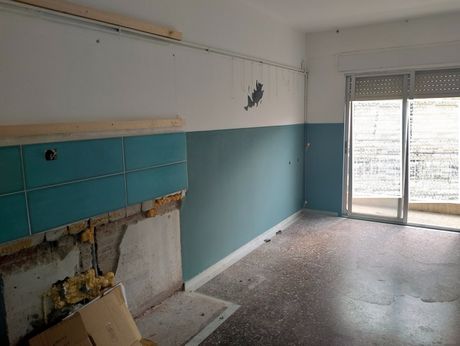 Διαμέρισμα 105τ.μ. για πώληση-Αμπελόκηποι » Σκεπάρνη