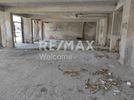 Studio 123sqm for sale-Thermaikos » Peraia