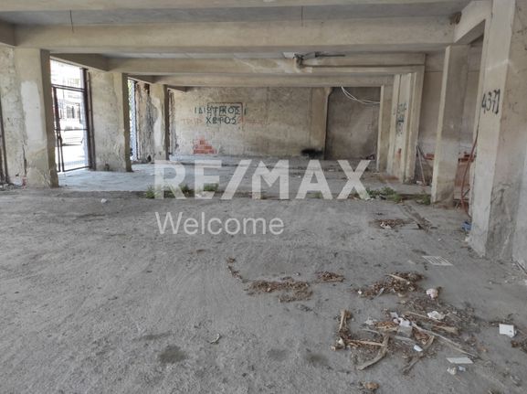 Studio / γκαρσονιέρα 123 τ.μ. για πώληση, Θεσσαλονίκη - Περιφ/Κοί Δήμοι, Θερμαϊκός