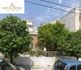 Land plot 228sqm for sale-Chaidari » Profitis Ilias