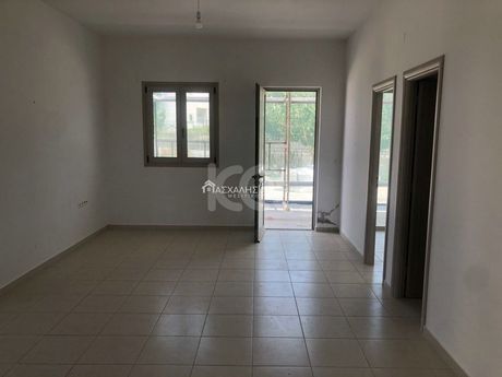 Γραφείο 75τ.μ. για ενοικίαση-Χερσόνησος » Λιμένας χερσονήσου