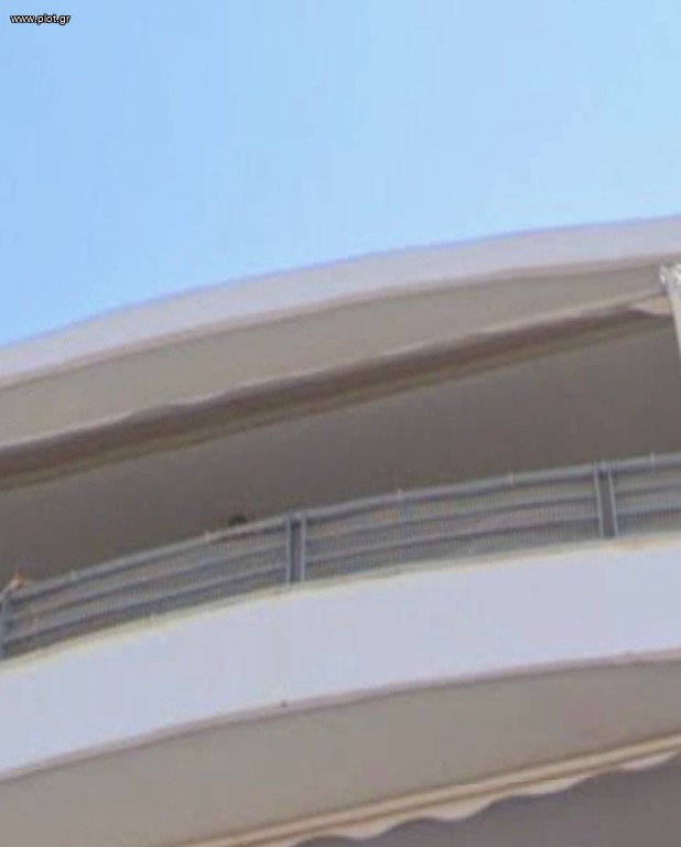 Διαμέρισμα 125 τ.μ. προς ενοικίαση, Αγία Μαρίνα Κορωπίου
