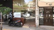 Store 42sqm for rent-Stathmos Ose