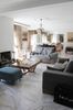 Maisonette 220sqm for sale-Kalamaria » Votsi