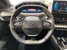 Peugeot 3008 '21-thumb-4