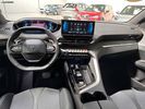 Peugeot 3008 '21-thumb-6