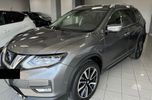 Nissan X-Trail '19-thumb-1