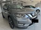 Nissan X-Trail '19-thumb-2