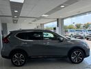 Nissan X-Trail '19-thumb-3