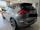 Nissan X-Trail '19-thumb-4