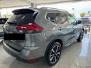 Nissan X-Trail '19-thumb-6