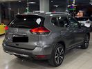 Nissan X-Trail '19-thumb-7