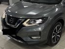 Nissan X-Trail '19-thumb-8