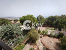 Detached home 235sqm for sale-Markopoulo » Vravrona