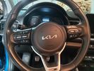 Kia Stonic '21-thumb-6