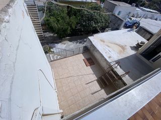 Μονοκατοικία 200 τ.μ. για πώληση, Ν. Λασιθίου, Σητεία-thumb-17