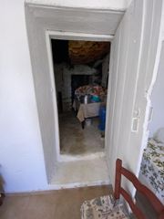 Μονοκατοικία 200 τ.μ. για πώληση, Ν. Λασιθίου, Σητεία-thumb-11