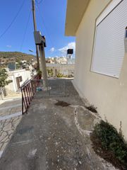 Μονοκατοικία 200 τ.μ. για πώληση, Ν. Λασιθίου, Σητεία-thumb-2