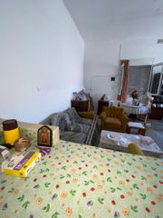 Μονοκατοικία 200 τ.μ. για πώληση, Ν. Λασιθίου, Σητεία-thumb-9