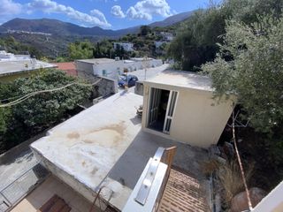 Μονοκατοικία 200 τ.μ. για πώληση, Ν. Λασιθίου, Σητεία-thumb-18