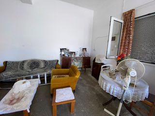 Μονοκατοικία 200 τ.μ. για πώληση, Ν. Λασιθίου, Σητεία-thumb-6