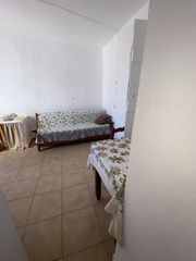 Μονοκατοικία 200 τ.μ. για πώληση, Ν. Λασιθίου, Σητεία-thumb-10