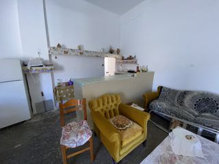 Μονοκατοικία 200 τ.μ. για πώληση, Ν. Λασιθίου, Σητεία-thumb-7