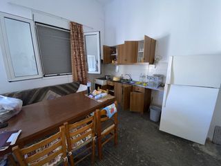 Μονοκατοικία 200 τ.μ. για πώληση, Ν. Λασιθίου, Σητεία-thumb-8