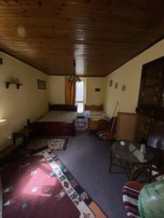 Μονοκατοικία 200 τ.μ. για πώληση, Ν. Λασιθίου, Σητεία-thumb-23