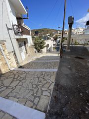 Μονοκατοικία 200 τ.μ. για πώληση, Ν. Λασιθίου, Σητεία-thumb-1
