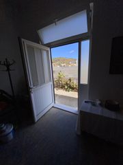 Μονοκατοικία 200 τ.μ. για πώληση, Ν. Λασιθίου, Σητεία-thumb-5