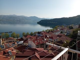 Διαμέρισμα 90 τ.μ. για πώληση