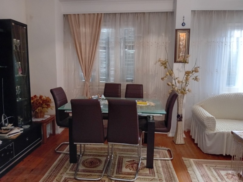 Διαμέρισμα 90 τ.μ. πρός πώληση, Ν. Καστοριάς, Καστοριά
