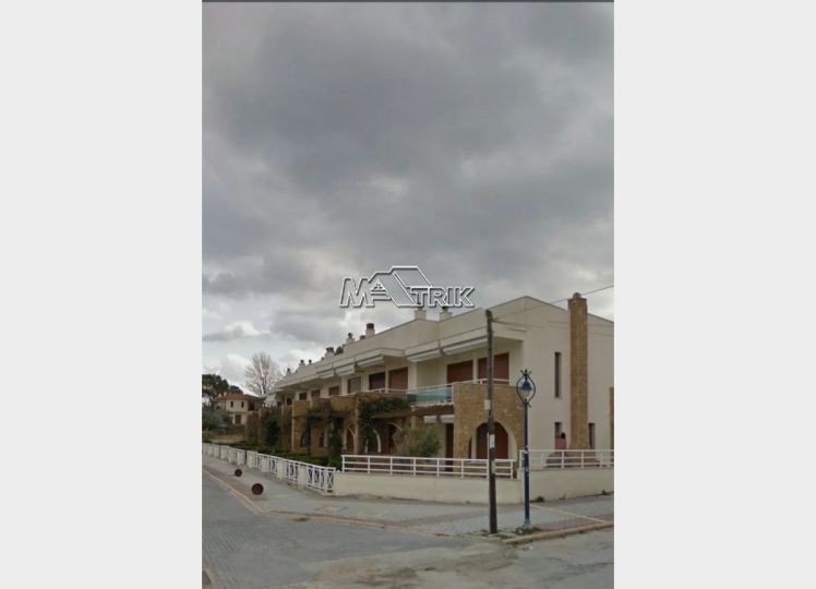 Μεζονέτα 100 τ.μ. προς πώληση, Πολύχρονο