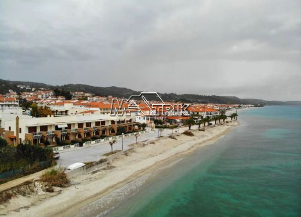 Μεζονέτα 100 τ.μ. για πώληση, Χαλκιδική, Παλλήνη