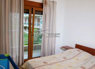 Μεζονέτα 100 τ.μ. για πώληση, Χαλκιδική, Παλλήνη-thumb-16
