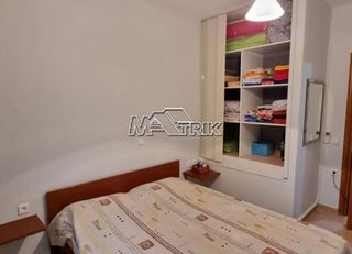 Μεζονέτα 100 τ.μ. για πώληση, Χαλκιδική, Παλλήνη-thumb-18