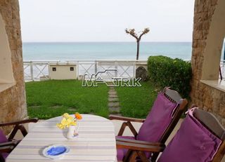 Μεζονέτα 100 τ.μ. για πώληση, Χαλκιδική, Παλλήνη-thumb-4
