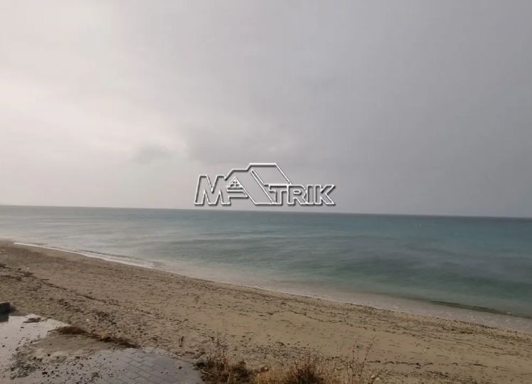 Μεζονέτα 100 τ.μ. προς πώληση, Πολύχρονο
