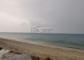Μεζονέτα 100 τ.μ. για πώληση, Χαλκιδική, Παλλήνη-thumb-2