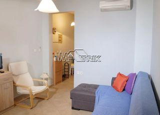 Μεζονέτα 100 τ.μ. για πώληση, Χαλκιδική, Παλλήνη-thumb-8