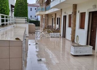 Μεζονέτα 100 τ.μ. για πώληση, Χαλκιδική, Παλλήνη-thumb-19