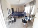 Studio 45sqm for rent-Kavala » Potamoudia